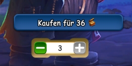 Mehrfach.jpg