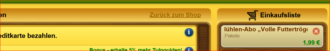 Mehrfachkauf.PNG