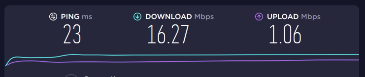 mein speedtest.PNG