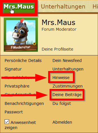 Meine Beiträge finden.png