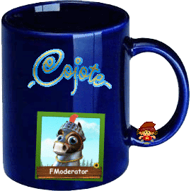 meineTasse.gif
