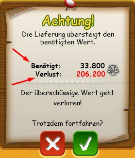 Meldung Katzeneinzahlung Verlust.jpg