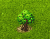melojo_upgrade_0.gif