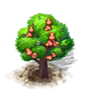 melojo_upgrade_0.png