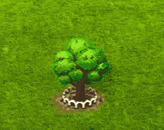 melojo_upgrade_1.gif