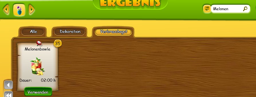 Melonenbowle im Inventar.jpg
