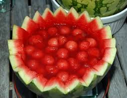 Melonenbowle.jpg