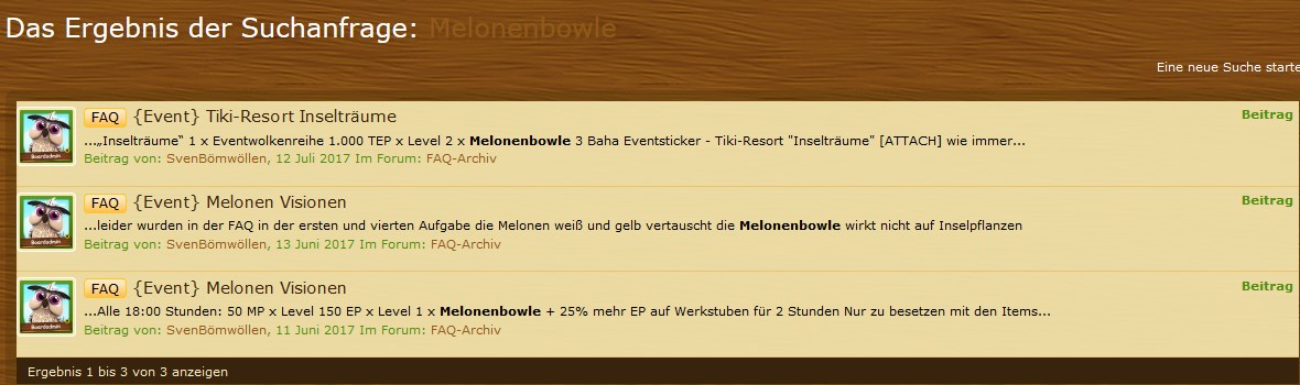 Melonenbowle.jpg