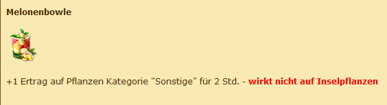 Melonenbowle.PNG
