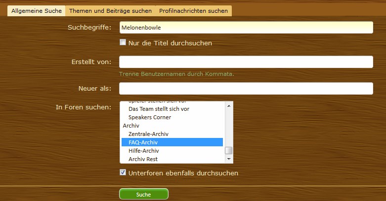 Melonenbowle Suche.jpg