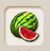 Melonenkutsche.png