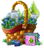 memoryaug2018basket2[1].png