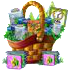 memoryaug2018basket4[1].png