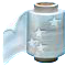 memoryaug2018foil[1].png