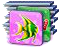 memoryaug2018stackeddeck[1].png