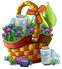 memorymay2019basket2.png