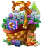 memorymay2019basket3.png