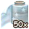 memorymay2019foil_50.png