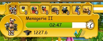 Menagerie Anzahl Tiere.jpg