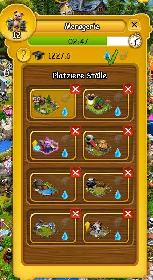 Menagerie Anzahl Tiere02.jpg