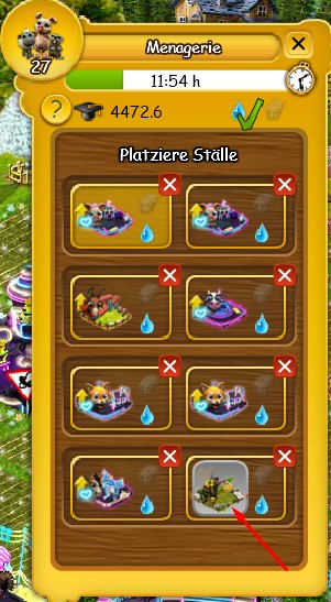 Menagerie grau.jpg