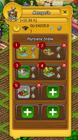 Menagerie.jpg