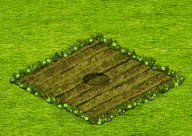 mendel2016biggreenpea[1].gif