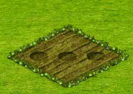 mendel2016smallgreenpea[1].gif