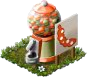 mendel2016smallredpeagiver[1].png