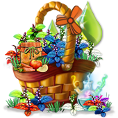 mendelaug2018basket3_big[1].png