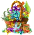 mendelaug2018basket4[1].png