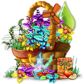mendelaug2018basket4_big[1].png