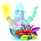 mendelaug2018fusion[1].png