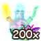 mendelaug2018fusion_200[1].png