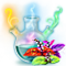 mendelaug2018fusion_big(1)[1].png