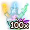 mendelaug2018fusion_package-100[1].png