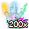 mendelaug2018fusion_package-200[1].png
