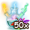 mendelaug2018fusion_package-50[1].png