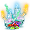 mendelaug2018fusion_shopsalepanelicon_dropitem[1].png