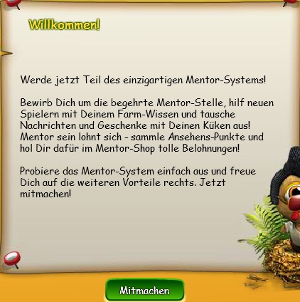 Mentor bewerben in Kükenstube.jpg