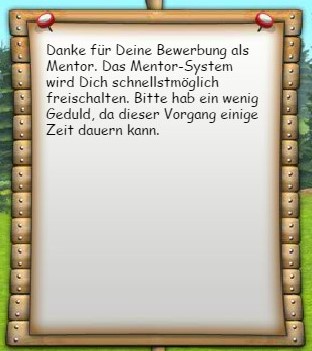 Mentor Bewerbung Layer in Kükenstube.jpg