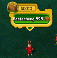 mephisfertig.png