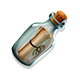 messagebottle.png