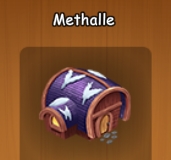 Methalle.jpg