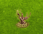 methusalehtree_upgrade_2.gif
