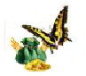 metti1[1].png