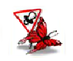 metti2[1].png