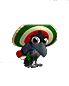 mexicanCrow.png