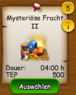MF_Baha.png