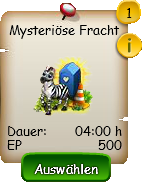 MF_Baha.png